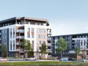 Sage Hill Estates Apartments 1 Bedroom Apartment for...
