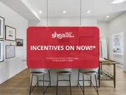 Sage Hill Estates Apartments