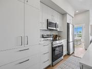 Sage Hill Estates Apartments 2 Bed Building 1 B3 [object...