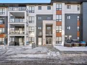 Sage Hill Park II #6114, 15 Sage Meadows Landing NW