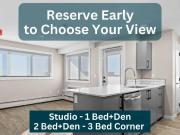 Sage Hill Views Ages 55+ Active Adult Living