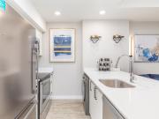 Sage Hill Views Ages 55+ Active Adult Living 55 PLUS...