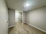 Sage Hill Views Ages 55+ Active Adult Living NEW 2...