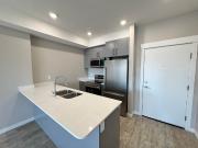 Sage Hill Views Largest Suites in Sage Hill Area 1...