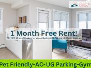 Sage Hill Views Largest Suites in Sage Hill Area Bright...