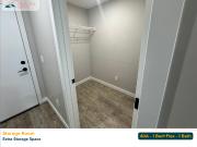 Sage Hill Views Largest Suites in Sage Hill Area Luxury...