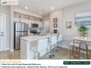 Sage Hill Views Largest Suites in Sage Hill Area MAIN...