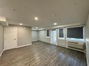 Sage Hill Views Largest Suites in Sage Hill Area TOP...