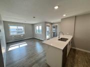 Sage Hill Views Largest Suites in Sage Hill Area TOP...