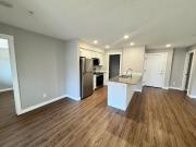 Sage Hill Views Largest Suites in Sage Hill Area...