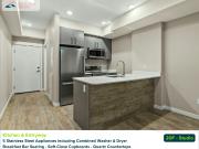 Sage Hill Views Largest Suites in Sage Hill Area TOP...