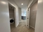 Sage Hill Views Largest Suites in Sage Hill Area Work...