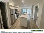 Sage Hill Views Largest Suites in Sage Hill Area TOP...