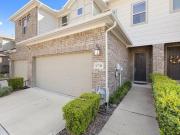 Sage Ln, Dallas, Home For Sale