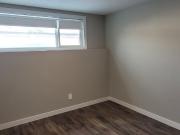 Sage Meadows 3 Bedroom Home for Rent at 355 Olson Lane...