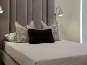 Sage Meadows Landing Georgia [object Promise] for Rent