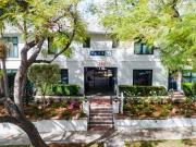 Sage on Sweetzer 2 Bed / 2 Bath