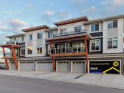 Sage Pointe Townhomes Apply today and Get 1st month rent...
