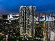 Sage Residences | 2BR | 75sqm 2 Balconies | DMCI Homes...