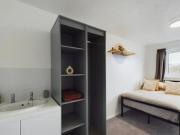 Sage Road, 6 Bedroom House