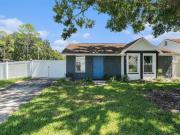 Sagebrush Rd, Tampa, Home For Sale