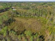 Sagebrush Way, Dover, Plot For Sale