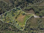 Sagebrush Way Lot,dover, Plot For Sale