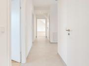 Sagenhaftes 3 Zimmer Penthouse auf 129 m² samt...