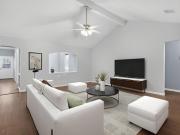 Sagepark Ln, Houston, Home For Sale