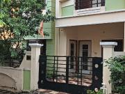 Sager Eden Garden 3 Bedroom 1500 Sq. Ft. Apartment in...