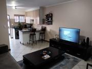 sagewood, midrand rental opportunity