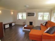 Saggart Lodge Court, Saggart, Dublin