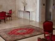SAGITARIUS, 285M², 4 QUARTOS SUÍTE, 3 VAGAS, DCE,...