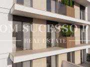 Sagitta Caldas da Rainha Seis Apartamentos Exclusivos no...