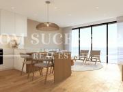 Sagitta Caldas da Rainha Seis Apartamentos Exclusivos no...
