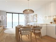 SAGITTA Caldas da Rainha Seis Apartamentos Exclusivos no...