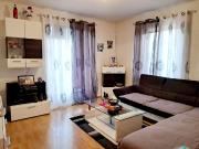 SAGNE 5, Appartement de 4.5 pièces proche du centre