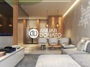 Sagrada Família Apartamento 3 quartos à venda na Anuar...