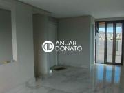 Sagrada Família Cobertura 3 quartos à venda na Anuar Donato