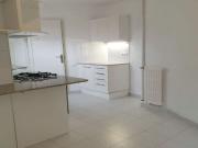 Sagrada Familia piso 60 m2, luminoso, 3 habitaciones,...