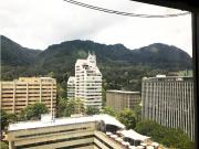 SAGRADO CORAZON VENTA 171 MTS2 MAS TERRAZA $930.000.000