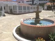 SAGRES Oportunidade de INVESTIMENTO