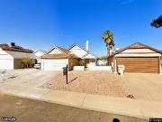 Saguaro, GLENDALE, AZ 85304