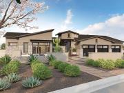 Saguaro Plan Storyrock Community