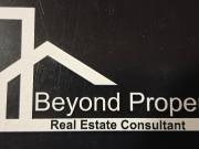 Sahaj Sorrento 3 Bedroom 1060 Sq. Ft. Apartment in...