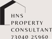 Sahajanand Arista 2 Bedroom 695 Sq. Ft. Apartment in...