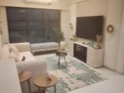 Sahakar Excel Acropolis 2 Bedroom 542 Sq. Ft. Apartment...