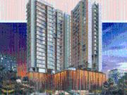 Goregaon West 2 BHK Apartment For Sale Mumbai