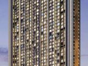 Sahakar Shree Ram Krishna Garden,Mira Road East 2 BHK...