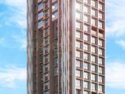 Sahakar Vatika,Kandivali West 2 BHK Apartment For Sale...